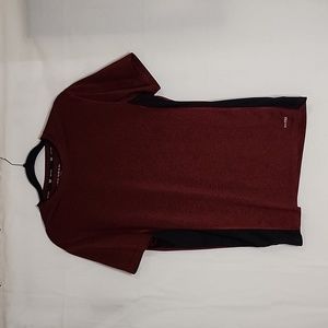 Tekgear DryTek Shirt